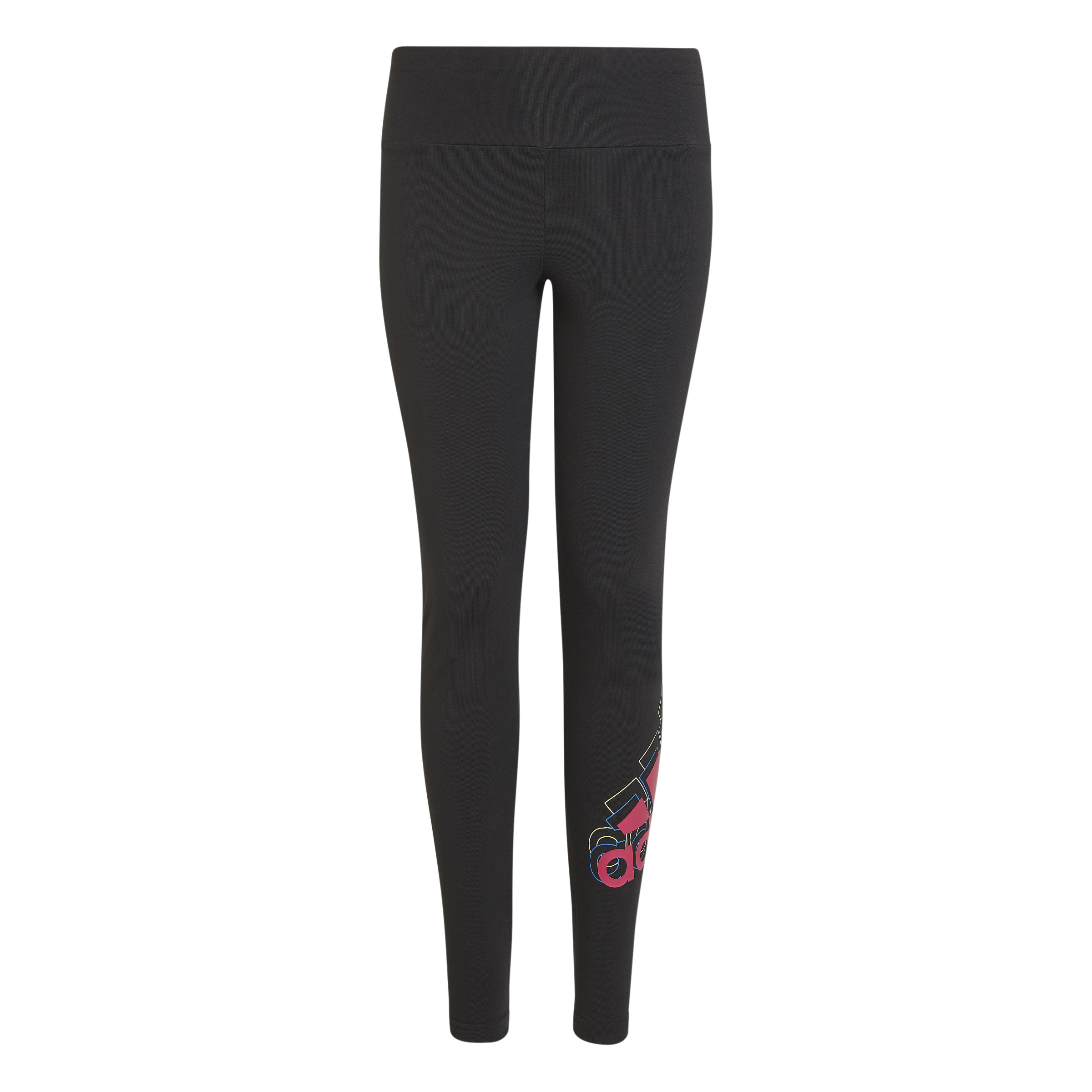 G ES BL LEGGINS