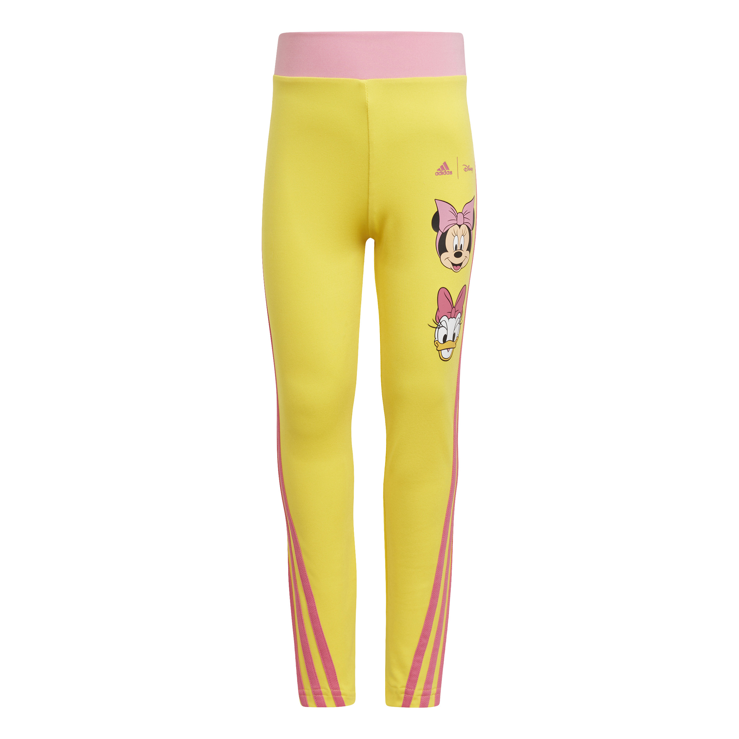 LG DY DD TIGHT