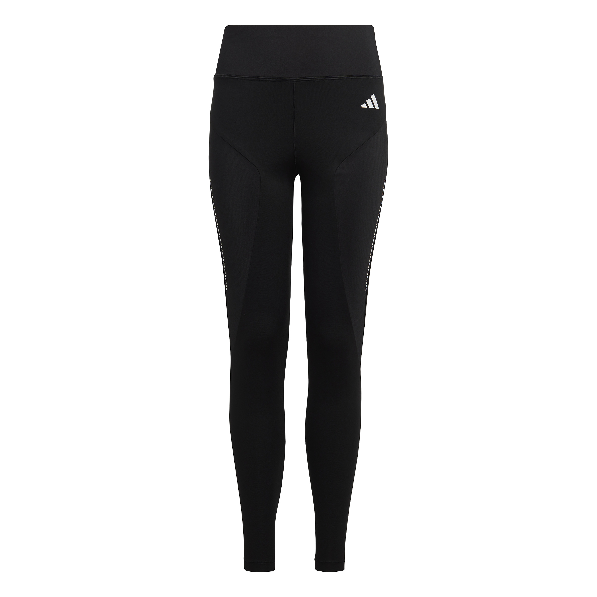 G HIIT TIG