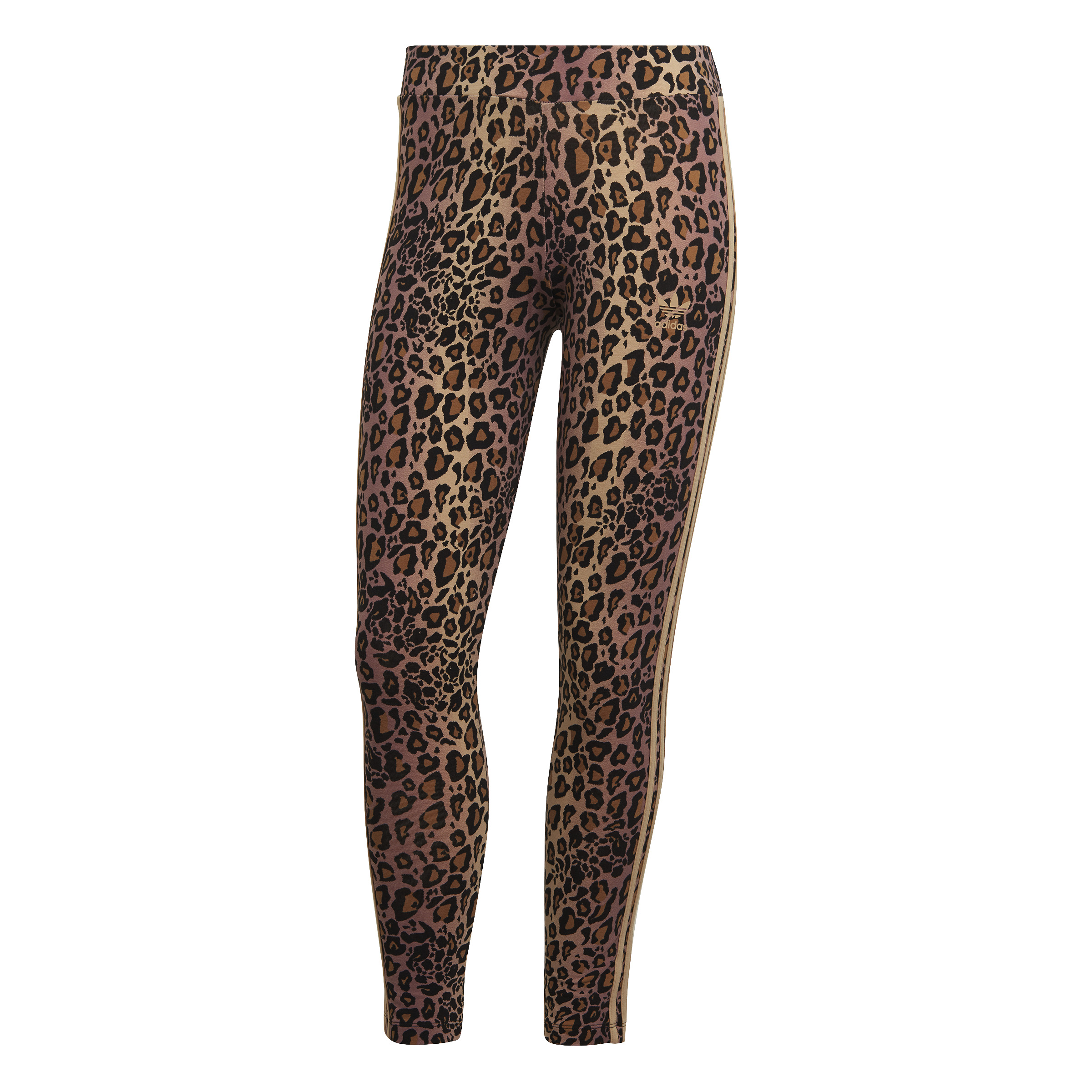 7/8 LEGGINGS