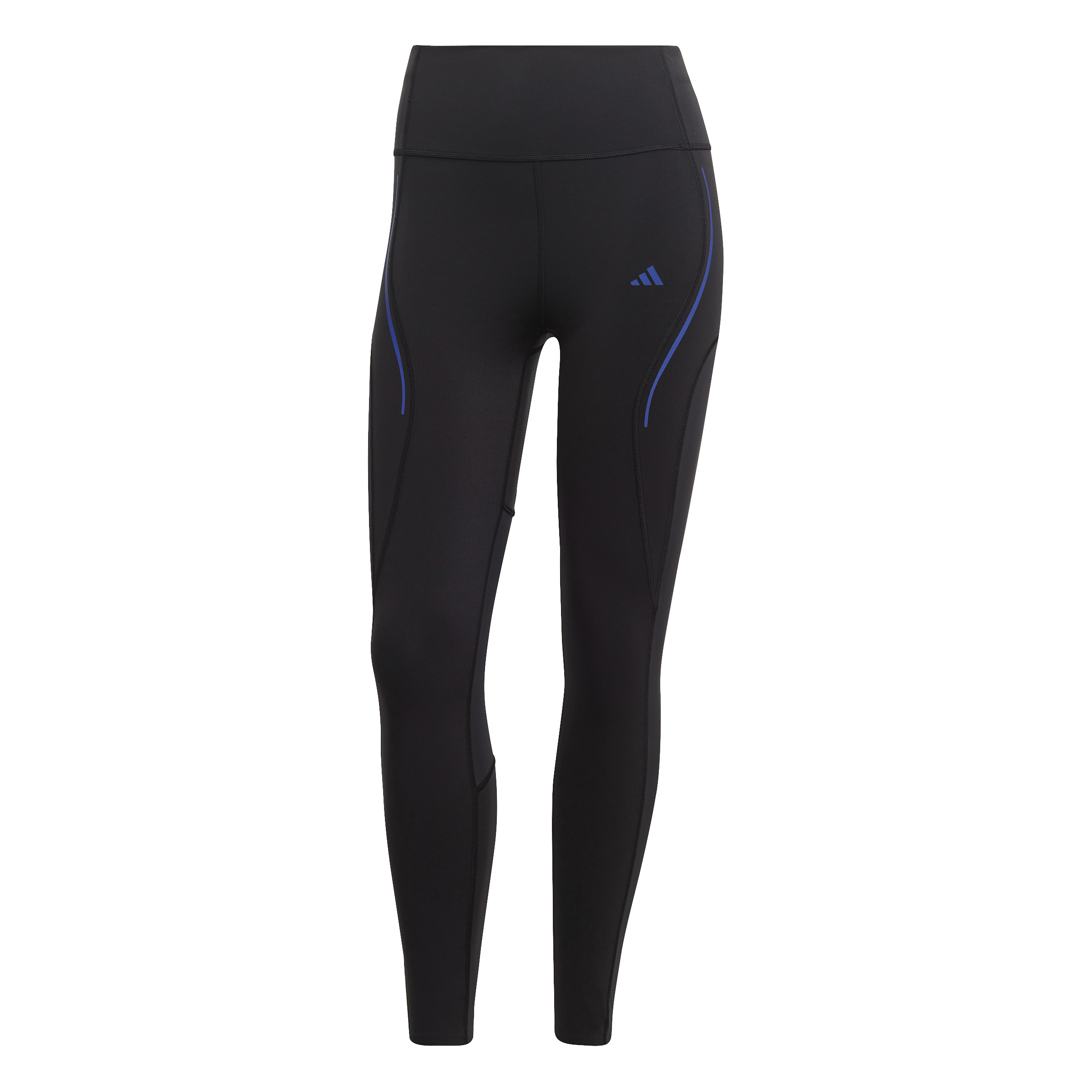 TLRD LUX 78 TIG