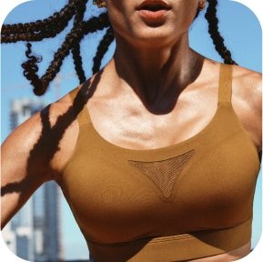 HIIT